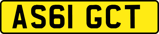AS61GCT