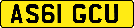 AS61GCU