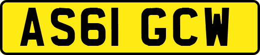 AS61GCW