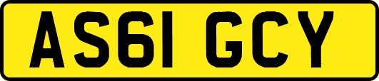 AS61GCY