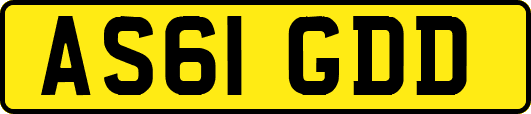 AS61GDD