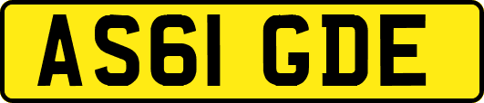 AS61GDE