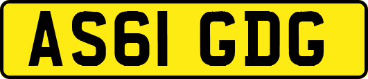 AS61GDG