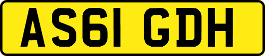 AS61GDH