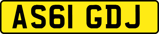 AS61GDJ