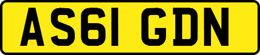 AS61GDN