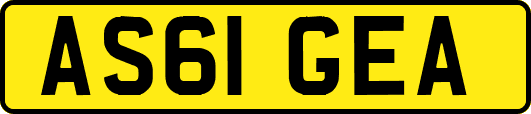 AS61GEA