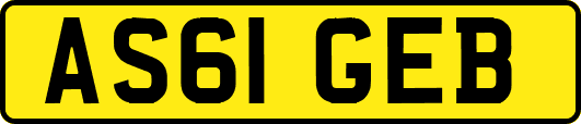 AS61GEB