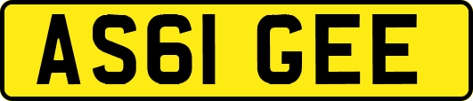 AS61GEE