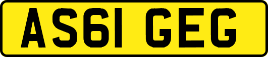 AS61GEG