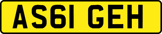AS61GEH