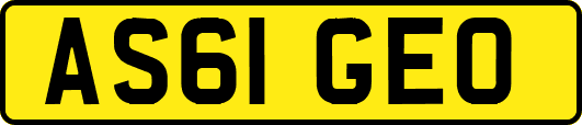 AS61GEO