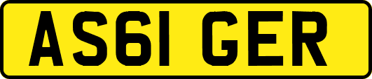 AS61GER