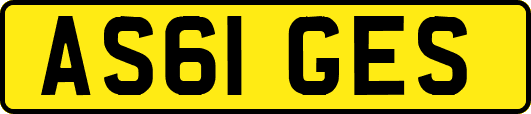 AS61GES
