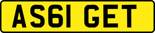 AS61GET