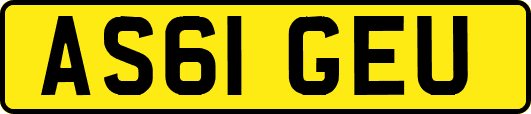 AS61GEU