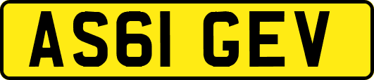 AS61GEV