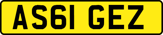 AS61GEZ
