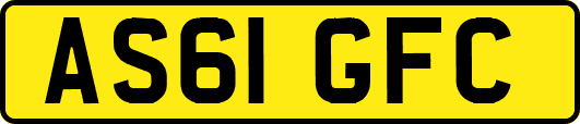 AS61GFC