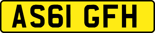 AS61GFH