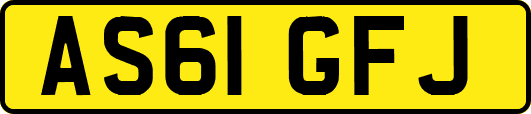 AS61GFJ