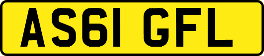 AS61GFL
