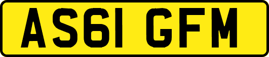 AS61GFM