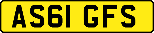 AS61GFS