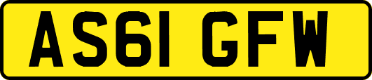 AS61GFW