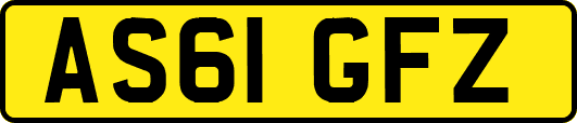 AS61GFZ