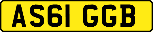 AS61GGB