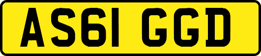 AS61GGD