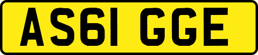 AS61GGE