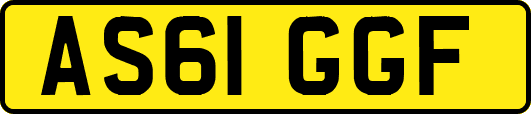 AS61GGF
