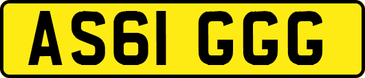 AS61GGG