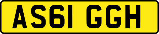 AS61GGH