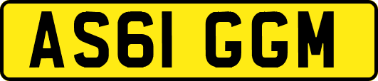 AS61GGM