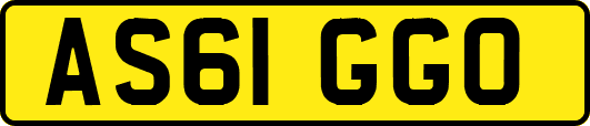 AS61GGO