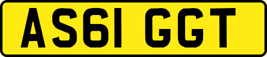 AS61GGT