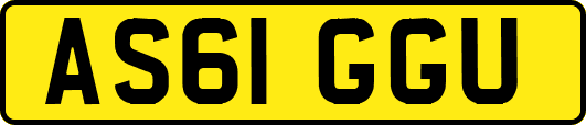 AS61GGU