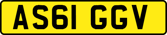 AS61GGV