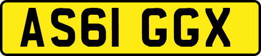 AS61GGX