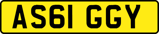 AS61GGY