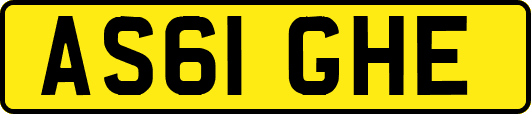 AS61GHE