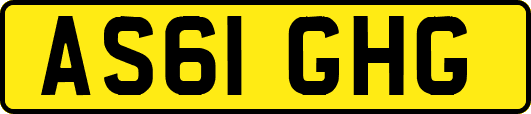 AS61GHG