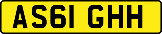 AS61GHH