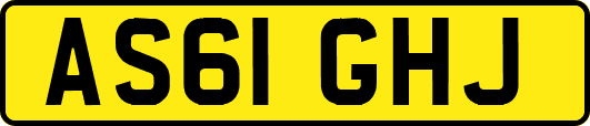 AS61GHJ