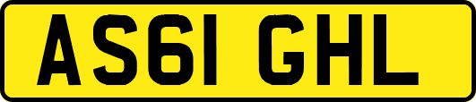 AS61GHL