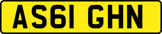 AS61GHN