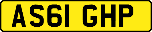 AS61GHP